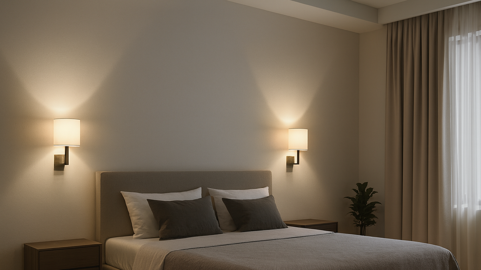 Optic G2 Quick ISO DALI