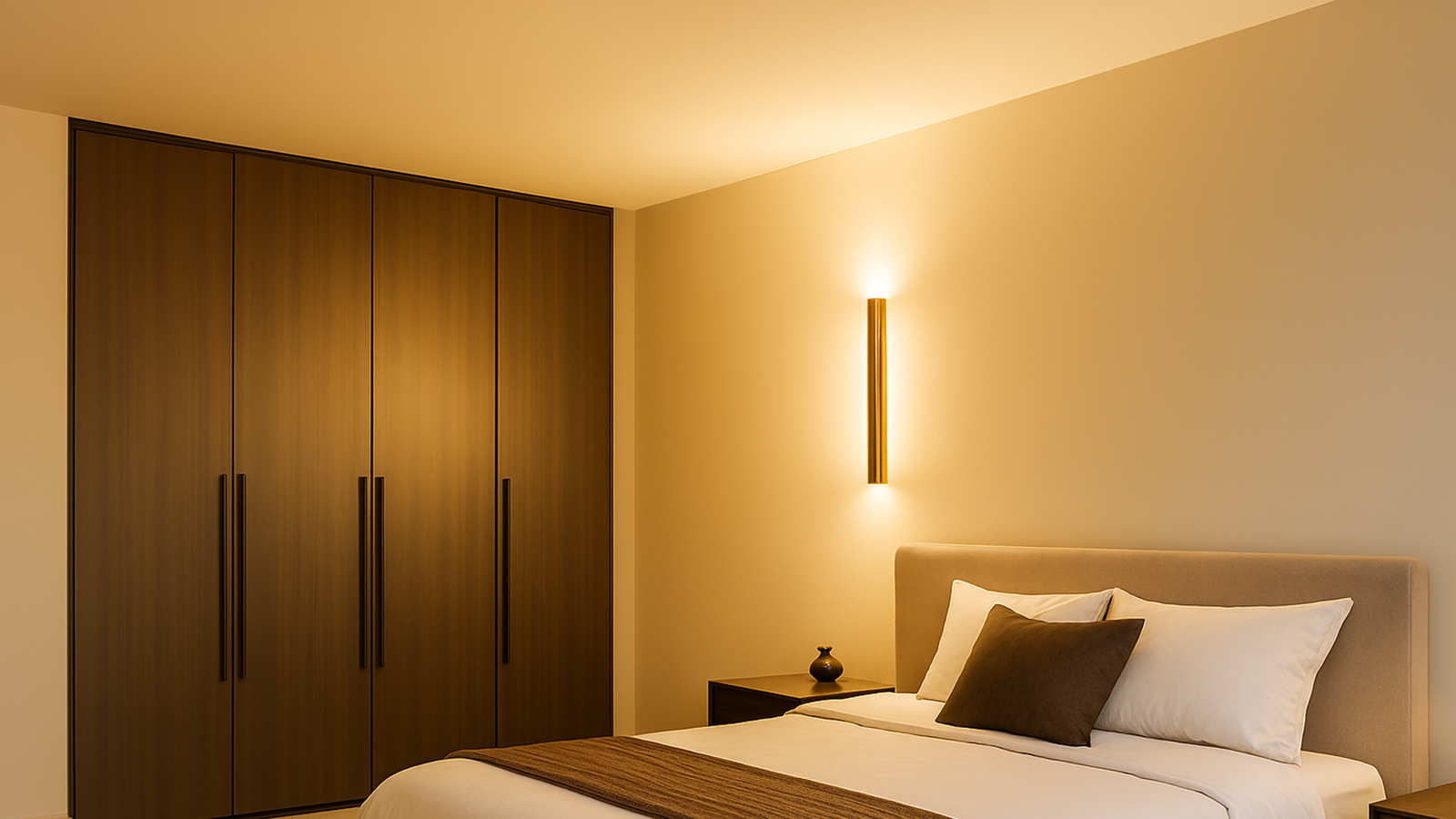 Comfort G4 Quick ISO Tilt