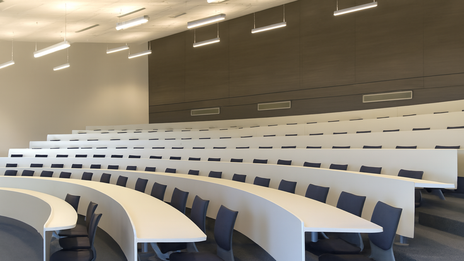 Comfort G4 Quick ISO Tilt 6 Pack