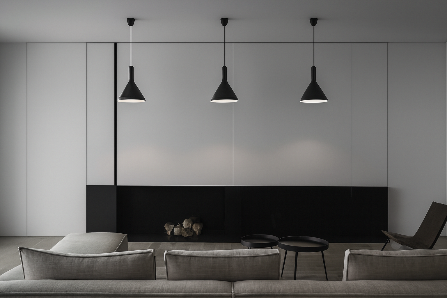 Comfort G4 Quick ISO Tilt DALI