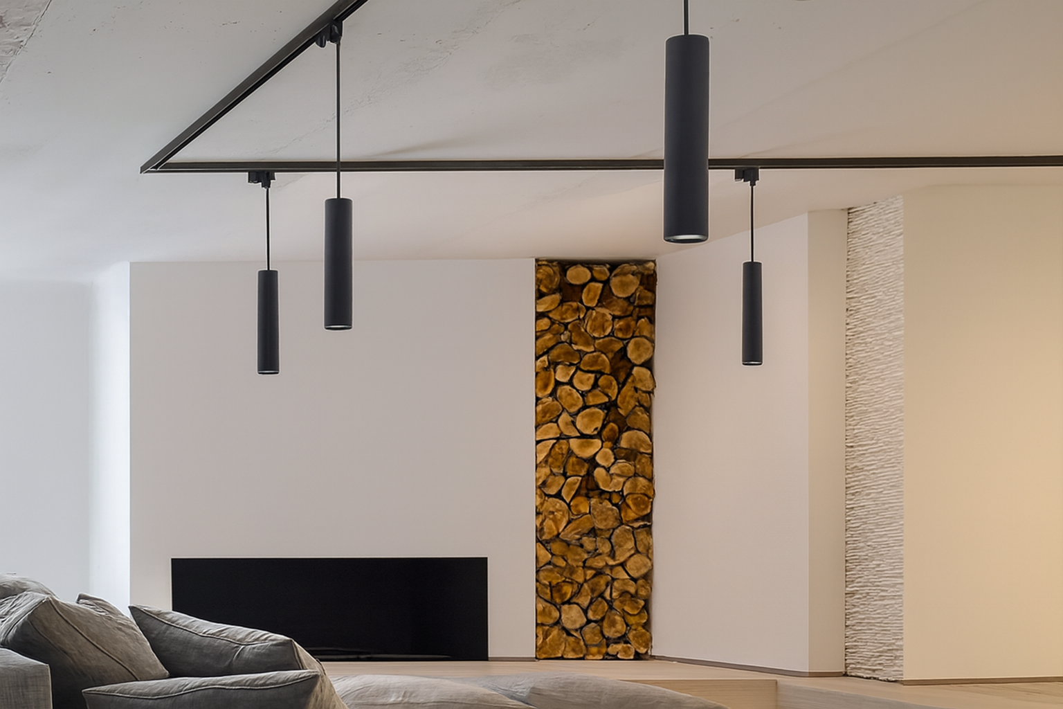 Comfort Twist Quick ISO