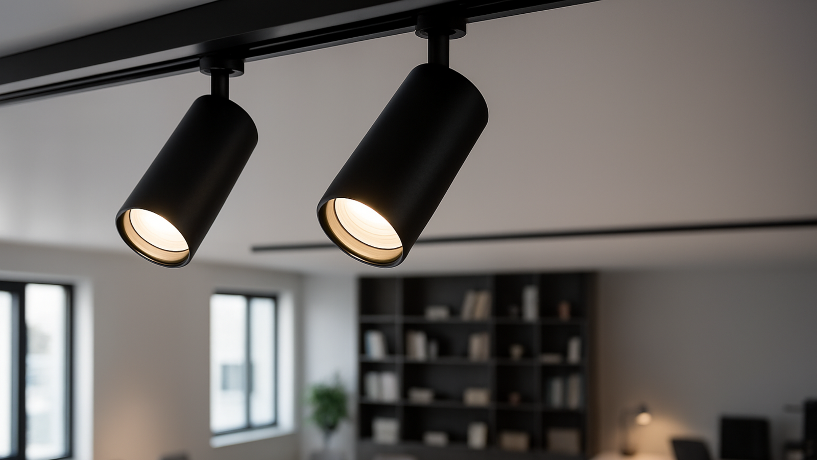 Comfort Twist Quick ISO