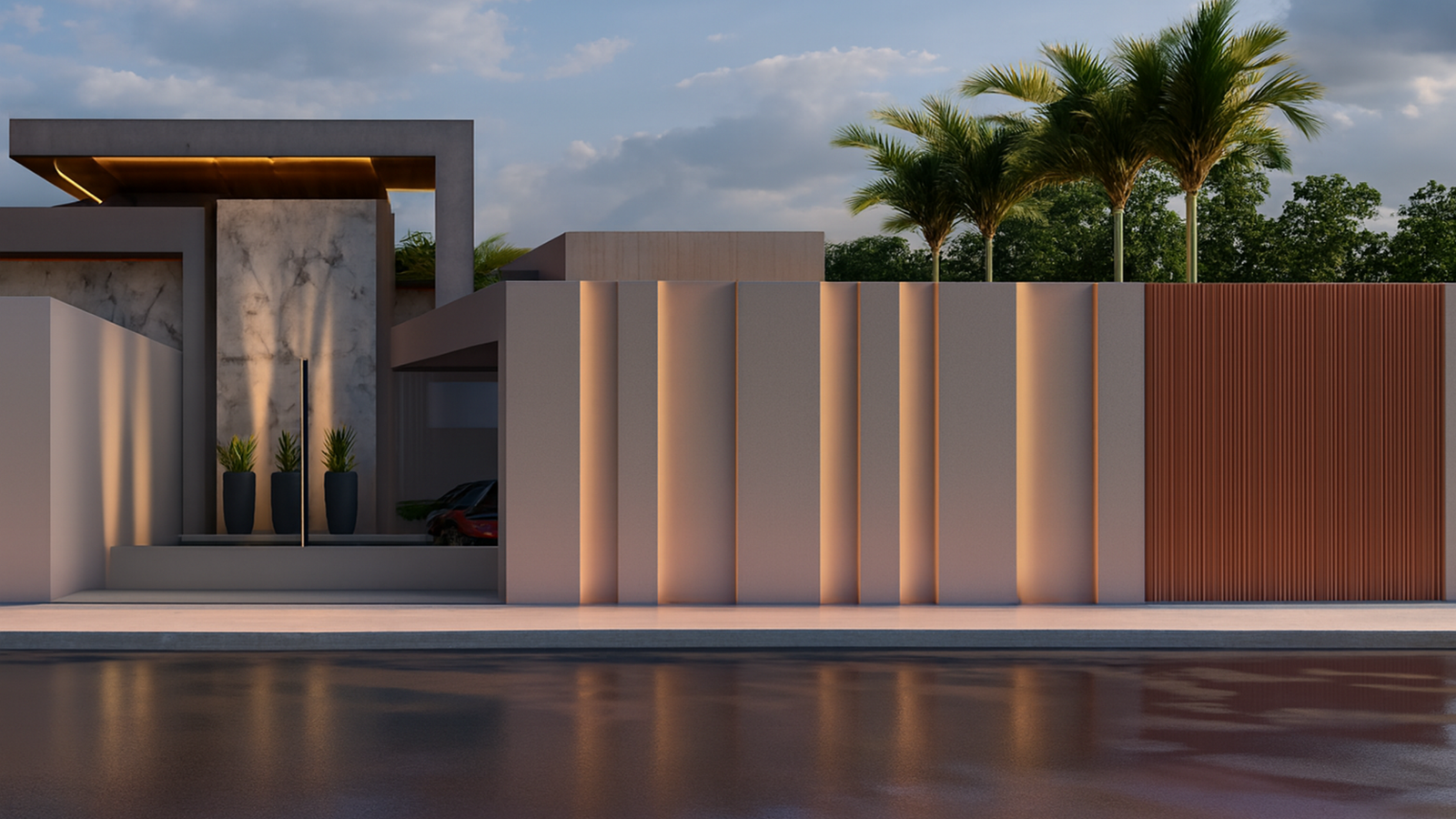 Comfort Twist Quick ISO