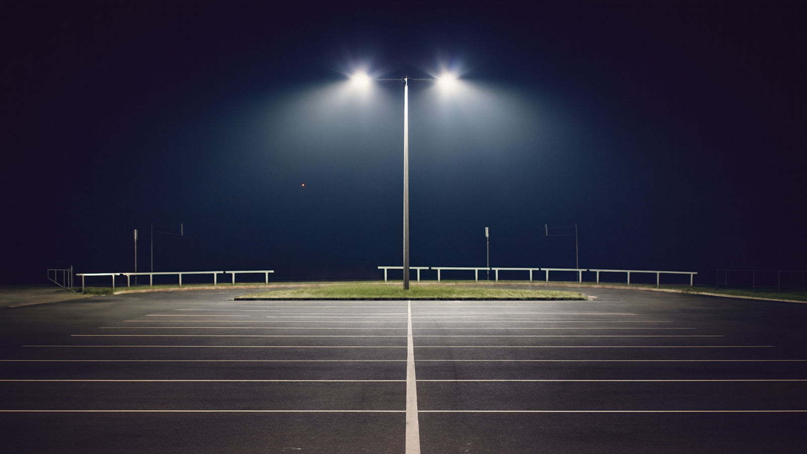 Comfort Twist Quick ISO