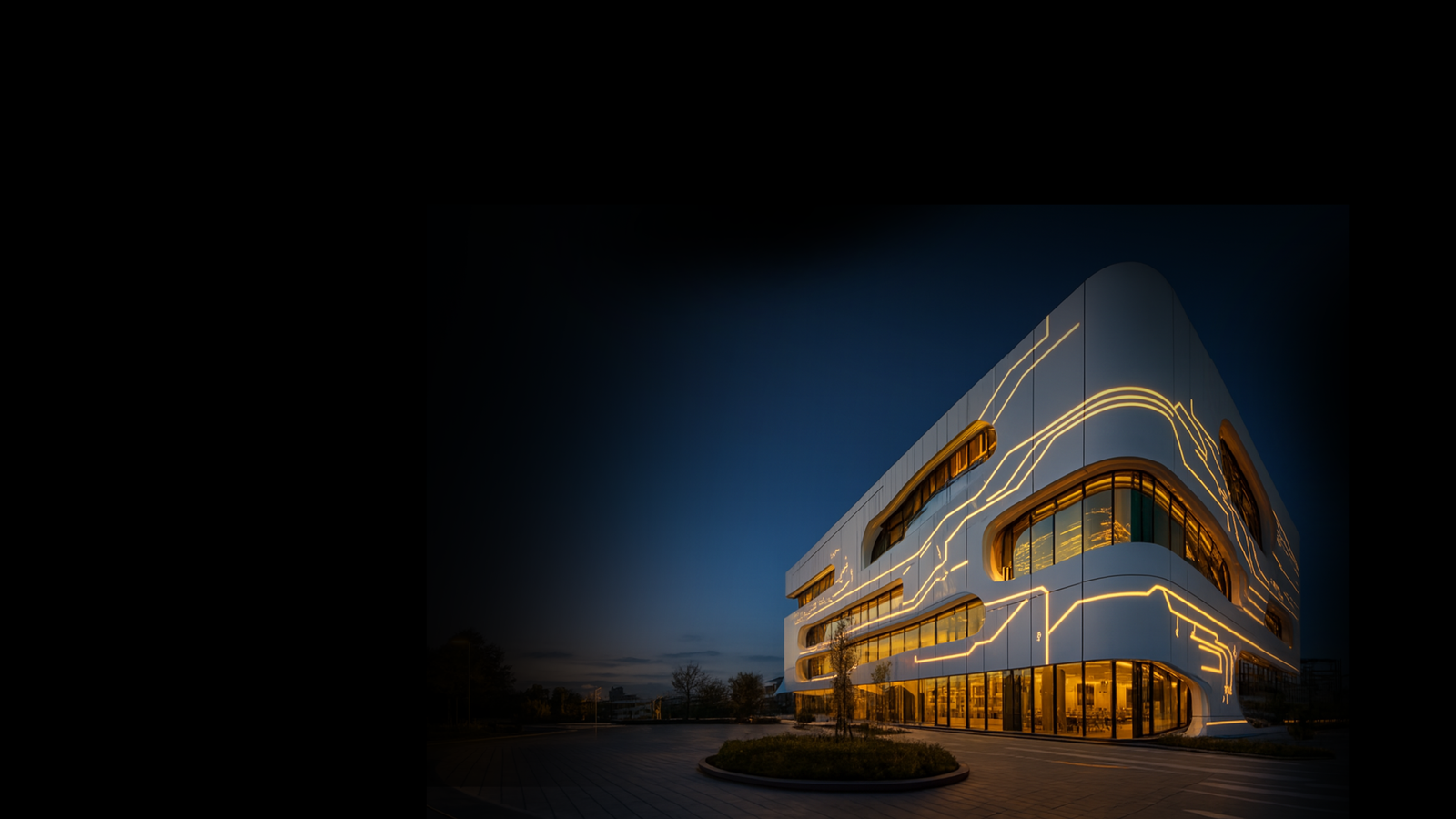 Reliable Power Transmission