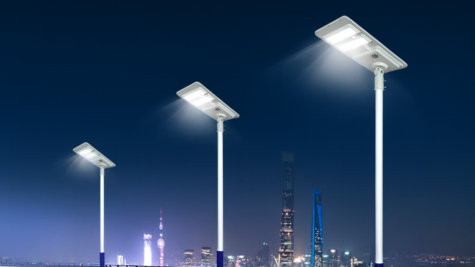 Comfort G4 Quick ISO Tilt 6 Pack